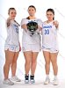 WLax Media Day  Wheaton College Women’s Lacrosse Media Day 2025. - Photo by Keith Nordstrom : WLax, lacrosse